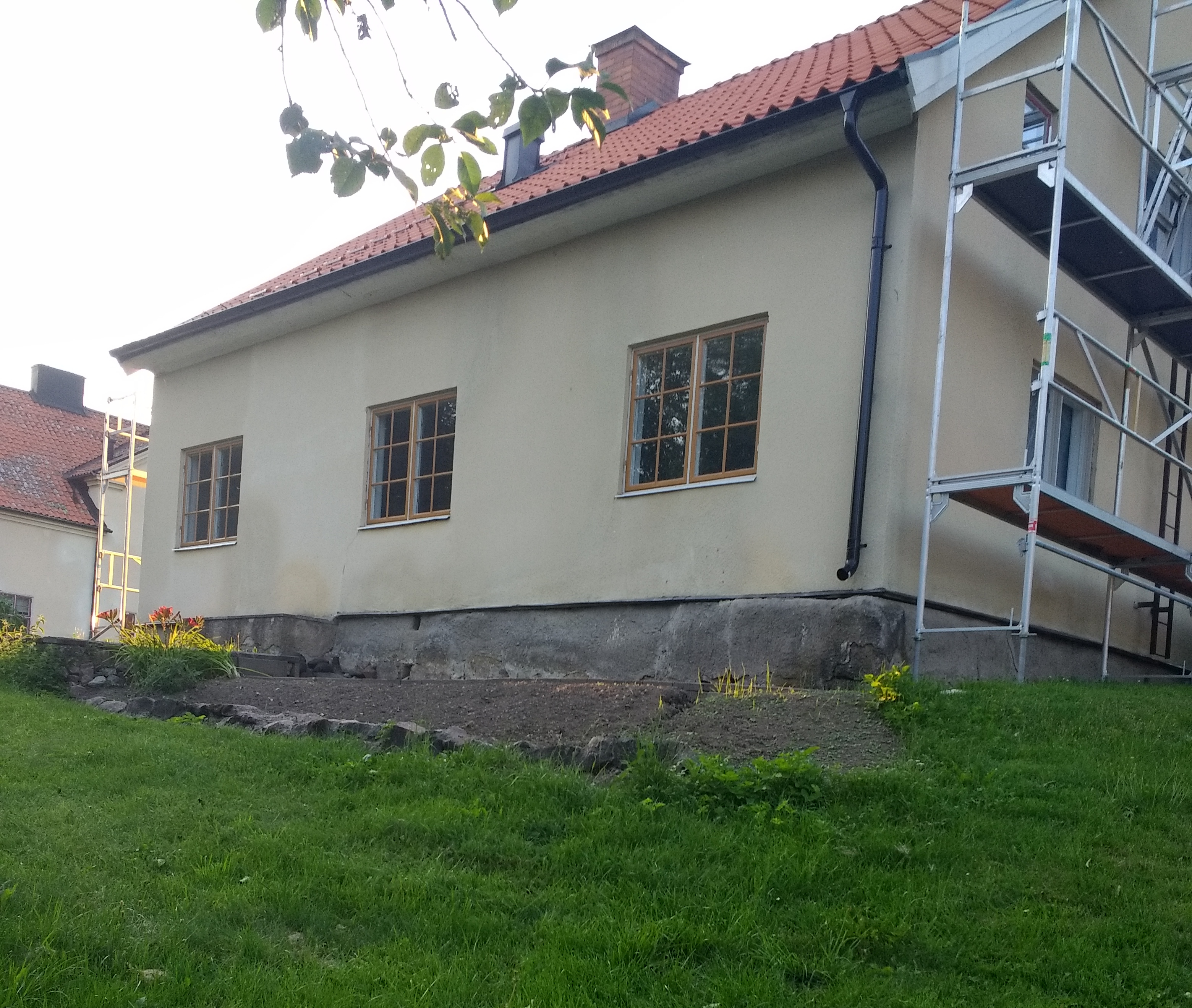 IMG_20190727_204136028