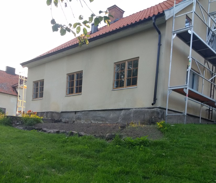 IMG_20190727_204136028